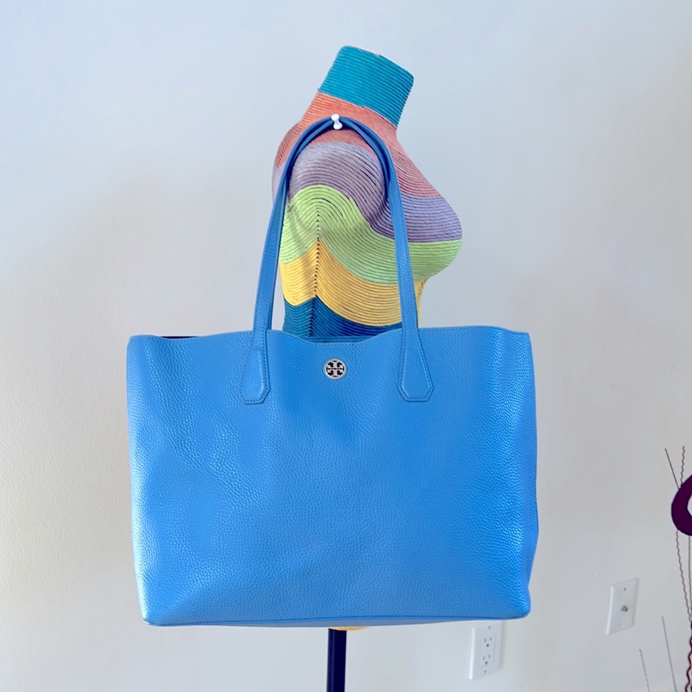 TORY BURCH BRODY TOTE